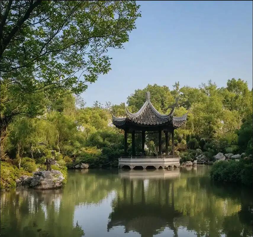 湖南从彤餐饮有限公司